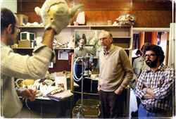 Yoda Frank Oz.jpg