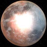 Eaw Ryloth.jpg