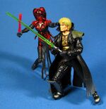 Cadetalonfigures.jpg