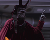 Gunray command.png