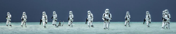 Rogue One Stormtrooper YouTube Header.jpg