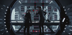 Citadel data vault.png