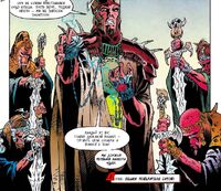 SithCouncil.jpg