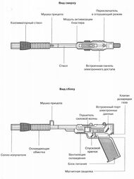 Спортивный бластер (2).jpg