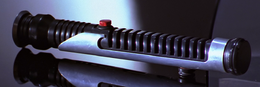 Qui-Gon's lightsaber.png