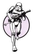 Running stormtrooper.jpg