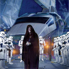 PalpatineGI.jpg