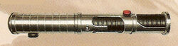 QuinVos saber.jpg