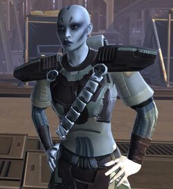 http://vignette2.wikia.nocookie.net/ru.starwars/images/1/15/Rattataki2-TOR.jpg/revision/latest/scale-to-width-down/250?cb=20111129172652