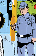 Praji-Droidscomic.png