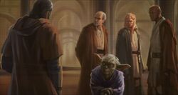 Revan Jedi Council.jpg
