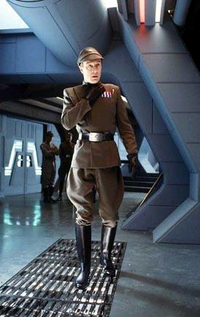Безымянный9.png