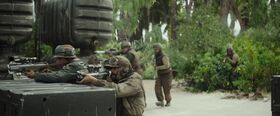Rebels Scarif.jpg