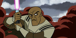 Pg7 jedi bg.jpg