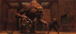 MCQ-Rancor.jpg