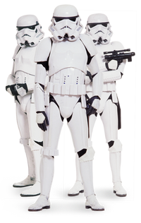 Shock troops SWE.png