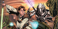 UrSemaDuGrievous-SWI86.jpg