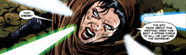 Calixte lightsabers.jpg