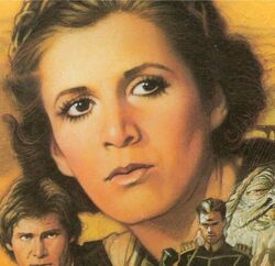 Leia-Zorbathehuttrevenge.jpg