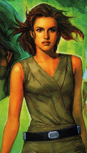 JainaDW.png