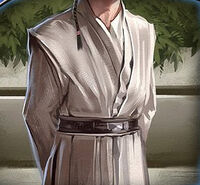 Padawan Robe.jpg