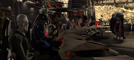 Separatist Council.png