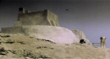 Tosche Station.jpg