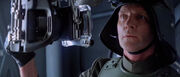 General Veers.jpg