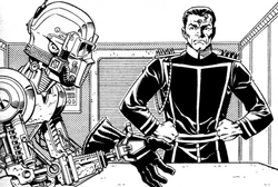 Glove of Darth Vader2.png