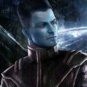 http://vignette2.wikia.nocookie.net/ru.starwars/images/4/48/TattooedChiss-TNR.jpg/revision/latest/scale-to-width-down/180?cb=20110305084836