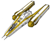 RepublicYwingConcept-TCWs1BR1