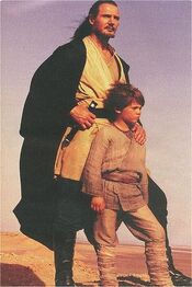Anakin QuiGon.jpg