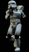 PhaseIIDkTrooper BF.jpg