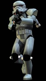 PhaseIIDkTrooper BF.jpg