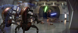 Destroyers attacking Jedi.png