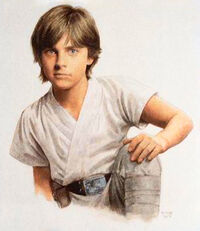Young Luke Tsuyoshi Nagano.jpg
