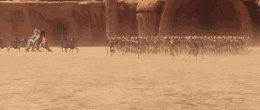 Джеонозисджедаи.gif