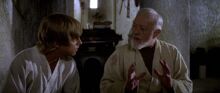 Luke Ben Force.jpg