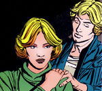 Tanith Luke.jpg