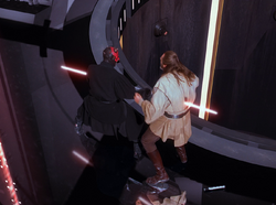 Qui-Gon's death.png
