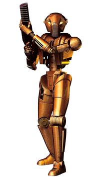HK47-NEGD.jpg
