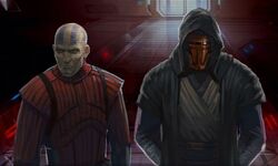 Birth Darth Revan Darth Malak.jpg