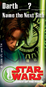 Darthwho-tall.jpg