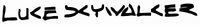LukeSkywalkersign.png
