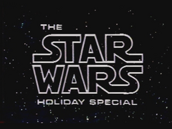 Logo SWHS.png