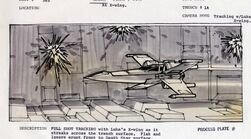 84johnstonstoryboardxwing.jpg