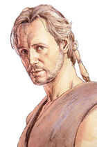 Qui-Gon Jinn Concept Art.jpg