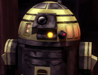 R3-S6.png
