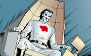 Thrawndeathjpg.jpg