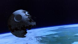 DEATHSTAR2.jpg